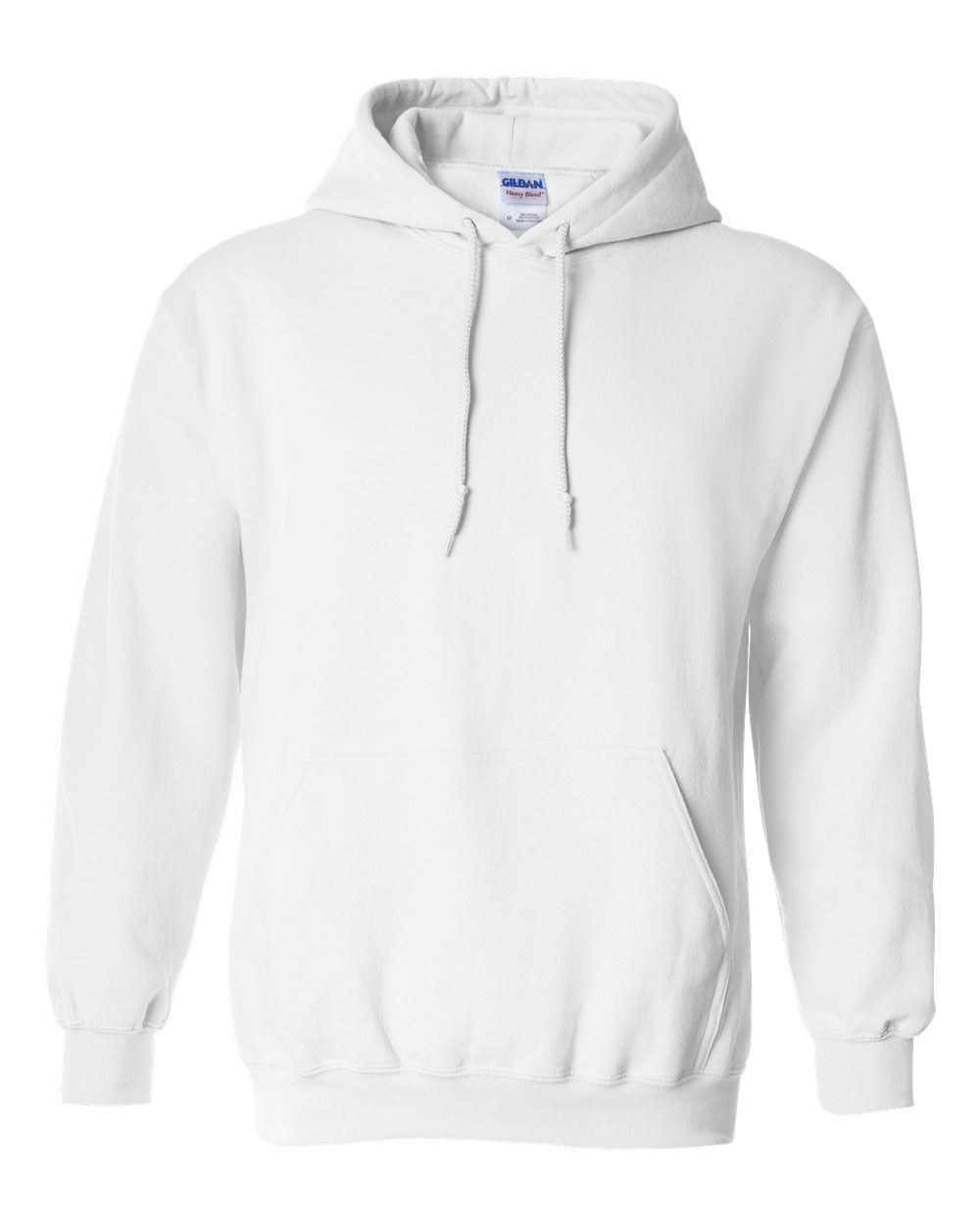 Be Kind Hooded Sweatshirt